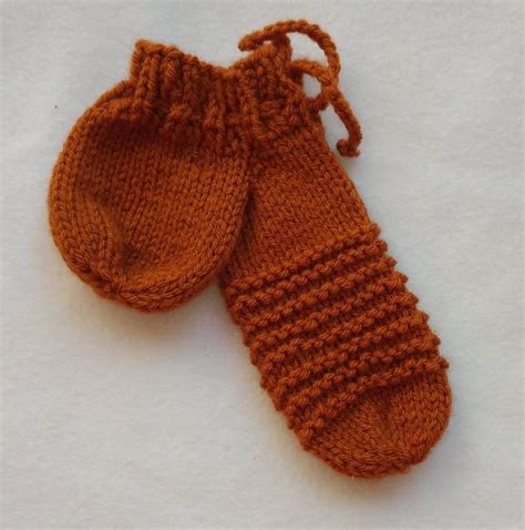 cock cozy|Knit Penis Warmer